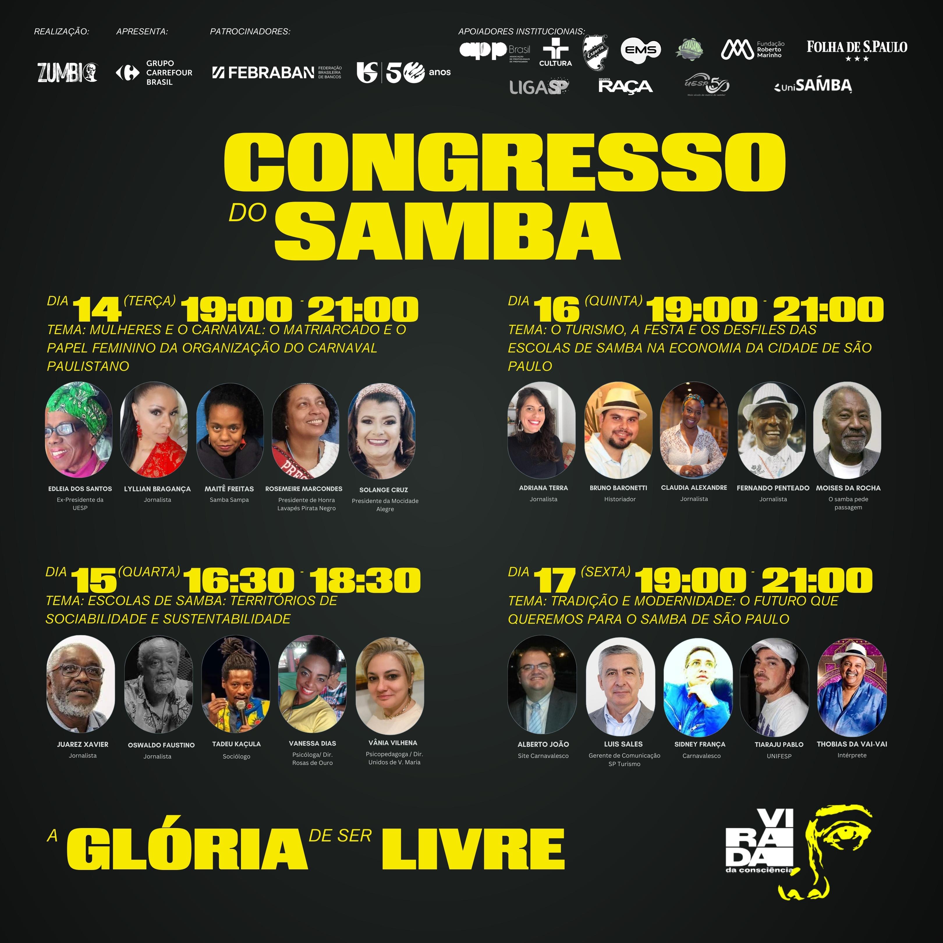 Fala Baixada: Show de luta livre americana vem ao Brasil; ingresso